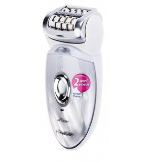 اپیلاتور 7 کاره ED94 پاناسونیک Panasonic ES-ED94-s   