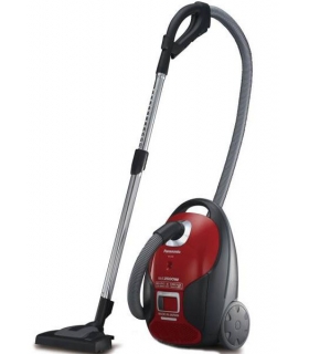 جاروبرقی پاناسونیک مدل Panasonic MC-CJ919 Vacuum Cleaner