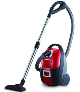 جاروبرقی پاناسونیک مدل Panasonic MC-CG717 Vacuum Cleaner