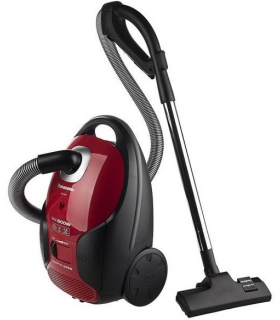 جاروبرقی پاناسونیک مدل Panasonic MC-CJ911 Vacuum Cleaner