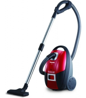 جاروبرقی پاناسونیک مدل Panasonic MC-CG711 Vacuum Cleaner
