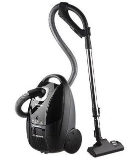 جاروبرقی پاناسونیک مدل  Panasonic MC-CG713 Vacuum Cleaner