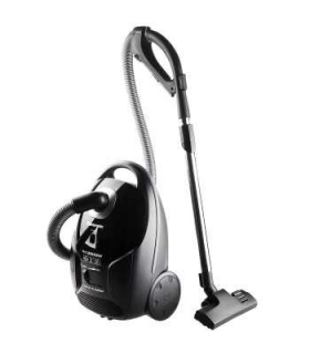 جاروبرقی پاناسونیک مدل  Panasonic MC-CG715 Vacuum Cleaner