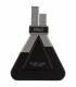 عطر مردانه امپر پرایو فورچن ادو تویلت Emper Prive Fortune Eau De Toilette for Men