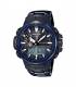 ساعت مچی عقربه ای مردانه کاسیو Casio PRW-6100YT-1BDR For Men