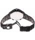 ساعت مچی عقربه ای مردانه کاسیو Casio PRW-6100YT-1BDR For Men