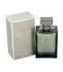 ادکلن مردانه رالف لورن رومنس سیلور Ralph Lauren Romance Silver for men  