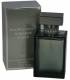 ادکلن مردانه رالف لورن رومنس سیلور Ralph Lauren Romance Silver for men  