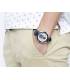 ساعت مچی عقربه ای مردانه کاسیو Casio EFR-539L-7CVUDF For Men