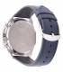 ساعت مچی عقربه ای مردانه کاسیو Casio EFR-539L-7CVUDF For Men