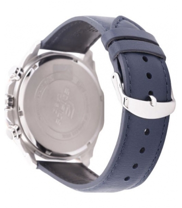 ساعت مچی عقربه ای مردانه کاسیو Casio EFR-539L-7CVUDF For Men