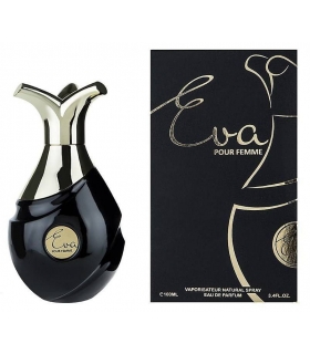 ادکلن زنانه امپر اوا ادو پرفیوم Emper Eva Eau De Parfum For Women