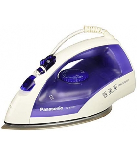 اتو بخار پاناسونیک مدل Panasonic NI-E510T Steam Iron