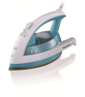 اتو بخار پاناسونیک مدل Panasonic NI-JW650T Steam Iron