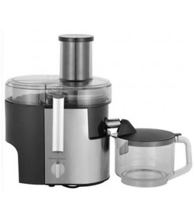آبمیوه گیری پاناسونیک Panasonic MJ-DJ01 Juicer
