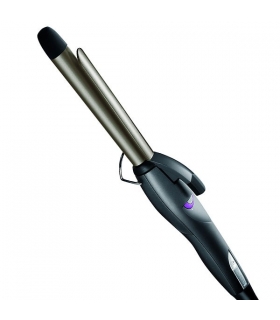 فرکننده مورمینگتون  Remington CI76 Hair Curler