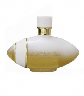عطر و ادکلن زنانه امپر پرایو اتلتا Emper Pive Athleta for Women