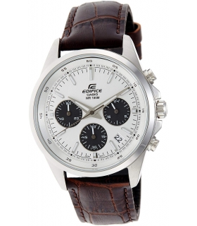 ساعت مچی عقربه ای مردانه کاسیو ادیفایس Casio Edifice EFR-527L-7AVUDF For Men