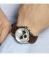 ساعت مچی عقربه ای مردانه کاسیو ادیفایس Casio Edifice EFR-527L-7AVUDF For Men