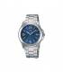 ساعت مچی عقربه ای مردانه کاسیو Casio MTP-1215A-2ADF For Men