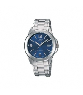 ساعت مچی عقربه ای مردانه کاسیو Casio MTP-1215A-2ADF For Men