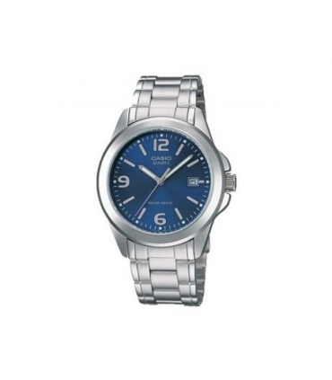 ساعت مچی عقربه ای مردانه کاسیو Casio MTP-1215A-2ADF For Men