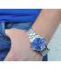 ساعت مچی عقربه ای مردانه کاسیو Casio MTP-1215A-2ADF For Men
