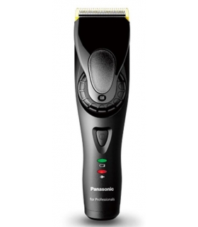 ماشین اصلاح سر و صورت پاناسونیک مدل  Panasonic ER-GP80 Hair Clipper