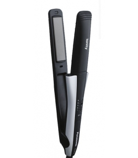 اتو مو مدل پاناسونیک مدل Panasonic EH HS70 Hair Straightene