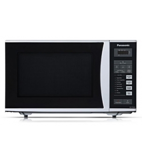 مایکروویو پاناسونیک مدل  Panasonic NN-ST342 Microwave Oven