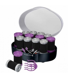 بیگودی برقی رمینگتون  Remington HO747 Hair Curler