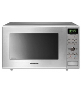 مایکروویو پاناسونیک مدل  Panasonic NN-GD692S Microwave Oven