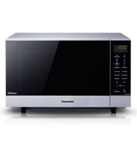 مایکروویو پاناسونیک مدل Panasonic NN-GF574M Microwave