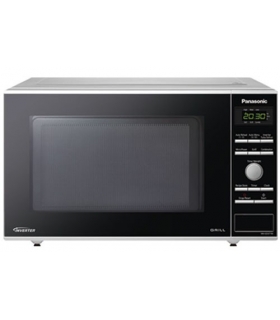 مایکروویو پاناسونیک مدل  Panasonic NN-GD371 Microwave Oven