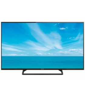 تلویزیون پاناسونیک ال ای دی 60 ایچی مدل ویرا TH-60A430