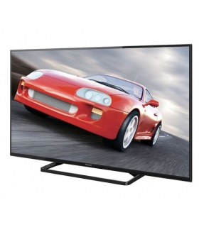 تلویزیون ال ای دی پاناسونیک 50 اینچ Panasonic 50A410 LED TV 50 Inch