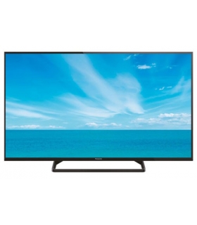 تلویزیون پاناسونیک ال ای دی مدل  ویرا Panasonic TH-42A410 LED TV