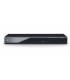 دی وی دی پلیر پاناسونیک مدل  Panasonic DVD-S500
