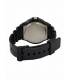 ساعت مچی عقربه ای زنانه و مردانه کاسیو Casio MRW-200H-1EVDF For Men and Women