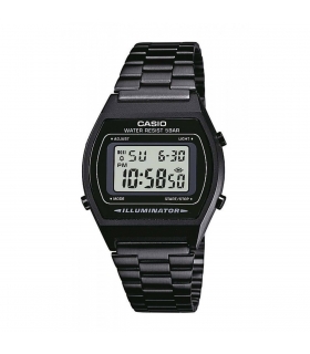 ساعت مچی دیجیتالی مردانه کاسیو Casio B640WB-1ADF For Men