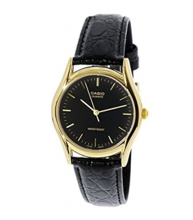 ساعت مچی عقربه ای زنانه کاسیو Casio MTP-1094Q-1A For Women