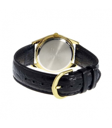 ساعت مچی عقربه ای زنانه کاسیو Casio MTP-1094Q-1A For Women