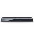 پخش کننده دی وی دی پاناسونیک مدل Panasonic DVD-S700 DVD Player
