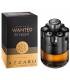 عطر و ادکلن مردانه آزارو وانتد بای نایت Azzaro Wanted by Night For Men