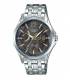 ساعت مچی عقربه ای مردانه کاسیو Casio MTP-E320DY-1AVDF For Men