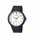ساعت مچی عقربه ای مردانه کاسیو Casio MW-240-7EVDF For Men