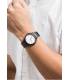 ساعت مچی عقربه ای مردانه کاسیو Casio MW-240-7EVDF For Men