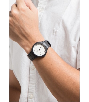ساعت مچی عقربه ای مردانه کاسیو Casio MW-240-7EVDF For Men