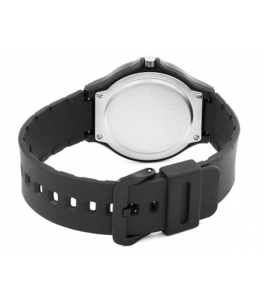 ساعت مچی عقربه ای مردانه کاسیو Casio MW-240-7EVDF For Men