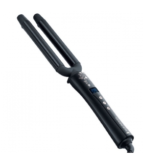فرکننده مو رمینگتون  Remington CI9522 Hair Curler